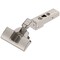 Blum +30 Degree Self-closing Inserta Overlay Angle Hinge 79A9596BT - alternate 2